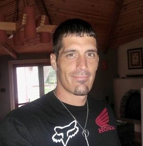 Meet your Posher, Jesse